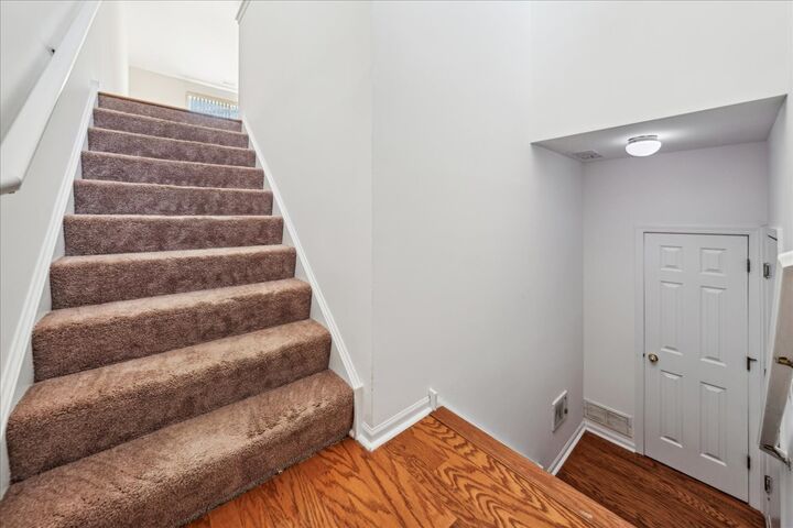 Property Photo: 973 Parkhill Circle 973 IL 60502