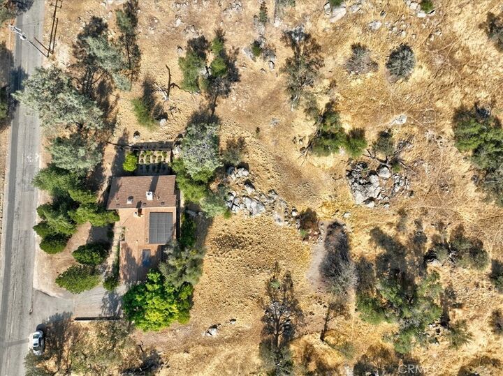 Property Photo:  46356 Crystal Cave Circle  CA 93614 