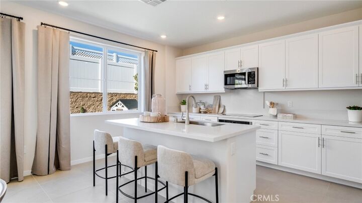 Property Photo:  31681 Cobalite Drive  CA 92596 