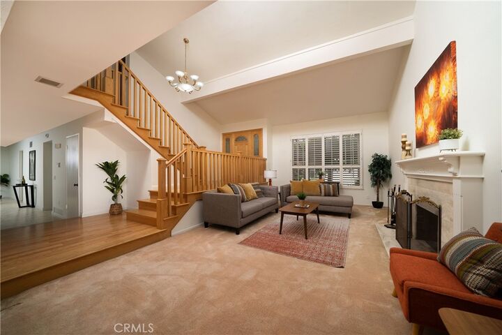 Property Photo:  10458 Santa Clara St  CA 90630 