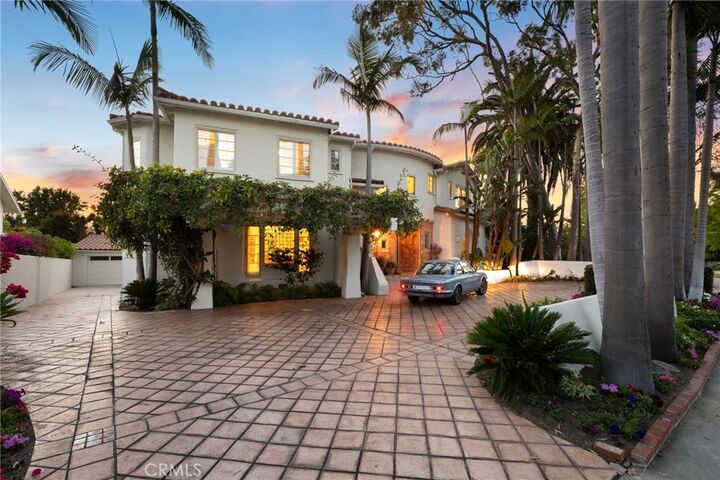 Property Photo:  2775 Motor Avenue  CA 90064 