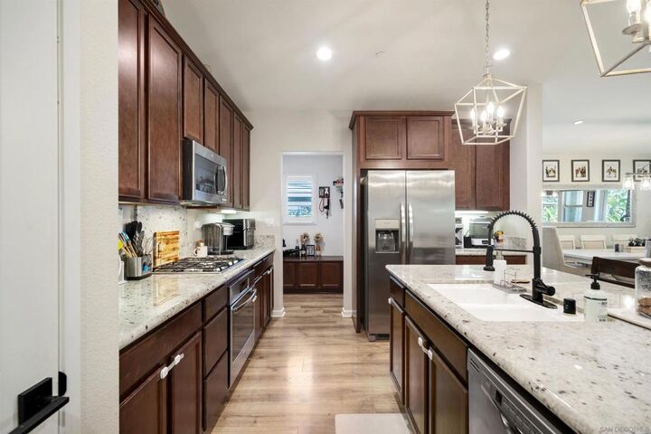 Property Photo:  29166 Sycamore  CA 92530 