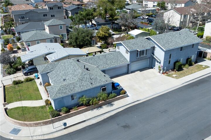 4891 Grace Avenue  Cypress CA 90630 photo
