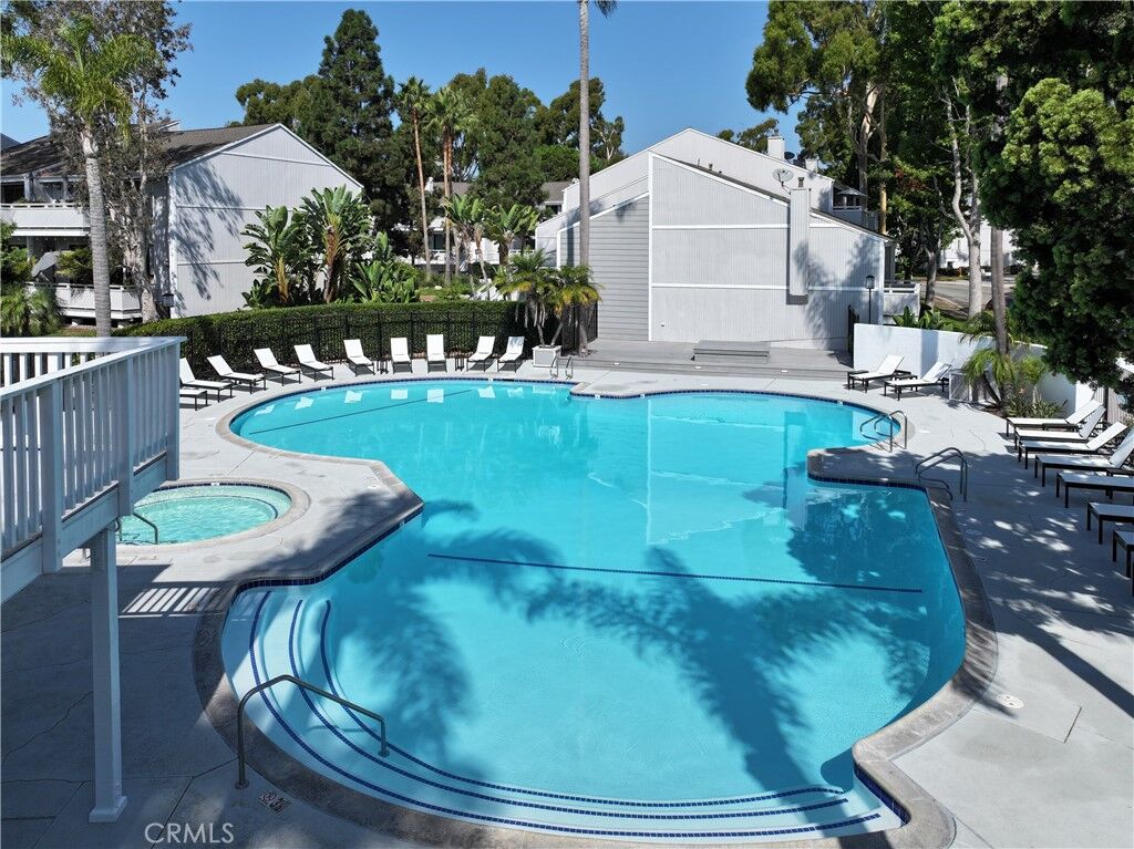 Property Photo:  12 Kamalii Court  CA 92663 
