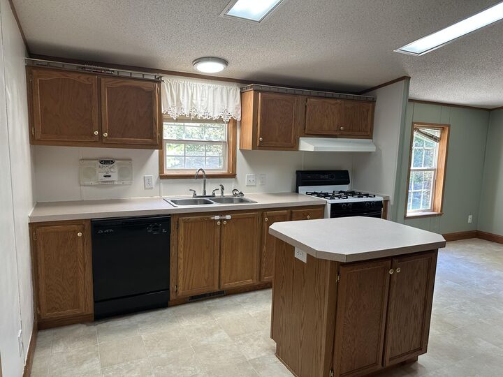 Property Photo: 20 Upper Boggy Brk Road ME 04605