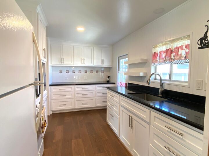 Property Photo:  77066 Lauppe Lane  CA 95621 