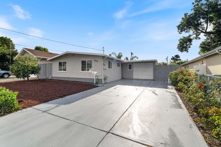 4350 Millard Avenue  Fremont CA 94538 photo