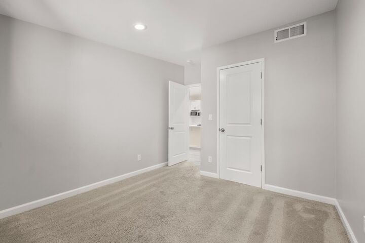 Property Photo:  40469 Shaw Court  CA 94538 