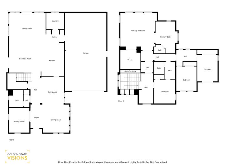 Property Photo:  300 Katarina Lane  CA 95630 