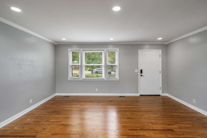 Property Photo:  2533 Hibbitts Rd  TN 37214 