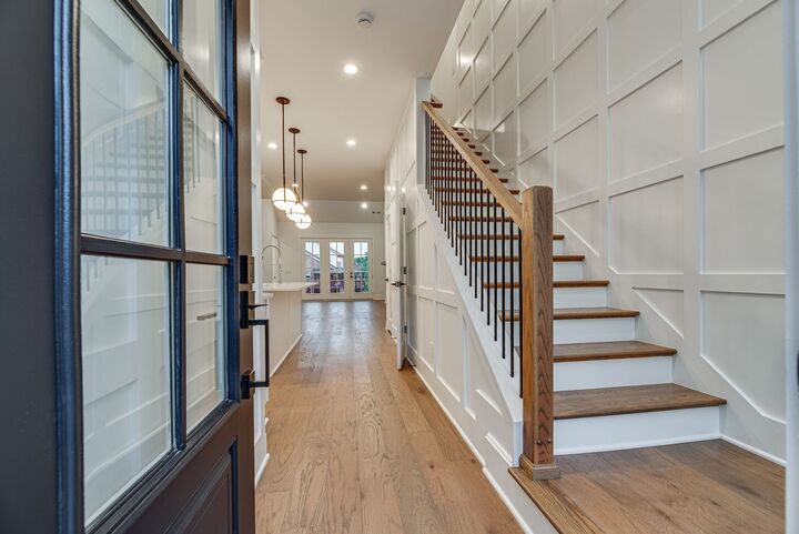 Property Photo:  117 Shadow Springs Dr 117  TN 37027 