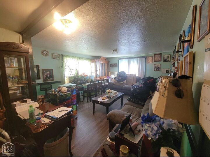 Property Photo: 7165 Madison 5395 AR 72740