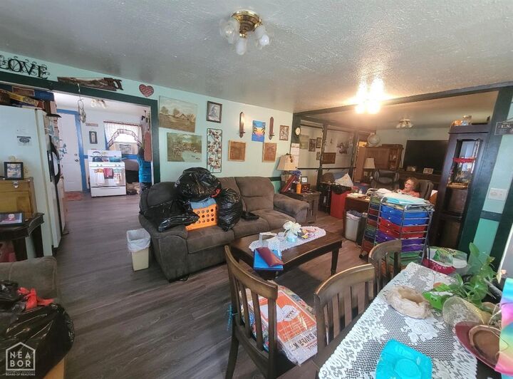 Property Photo:  7165 Madison 5395  AR 72740