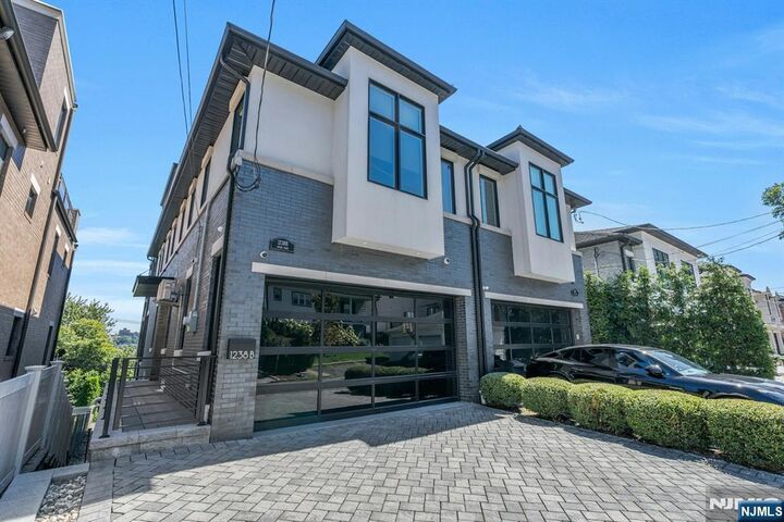 1238 River Road B  Edgewater NJ 07020 photo
