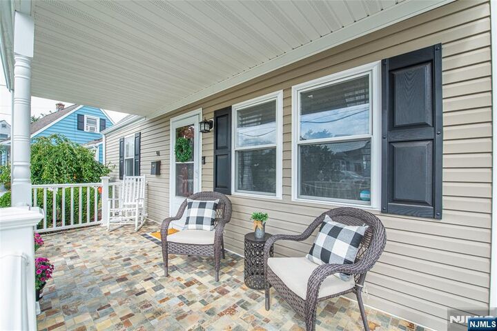 Property Photo:  90 Burnside Place  NJ 07420 