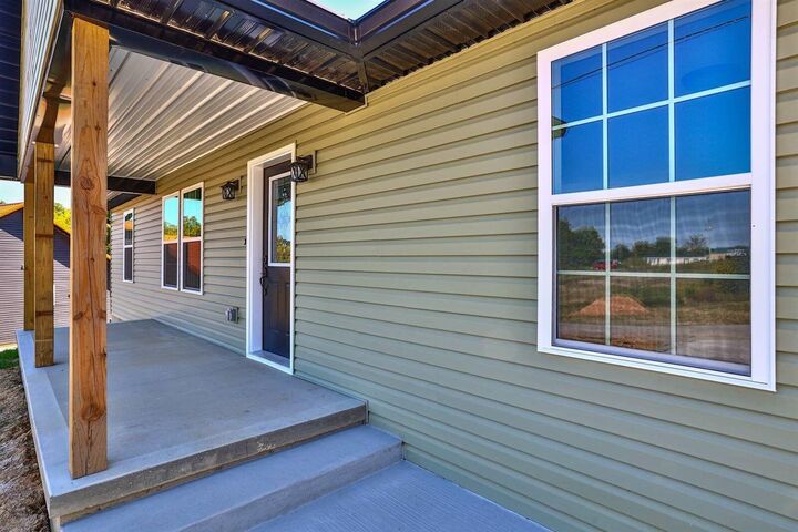 Property Photo:  155 Willow Pointe Drive  KY 41046 