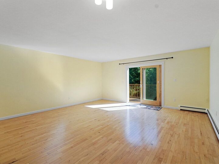 Property Photo:  184 East Redrock Drive  VT 05401 