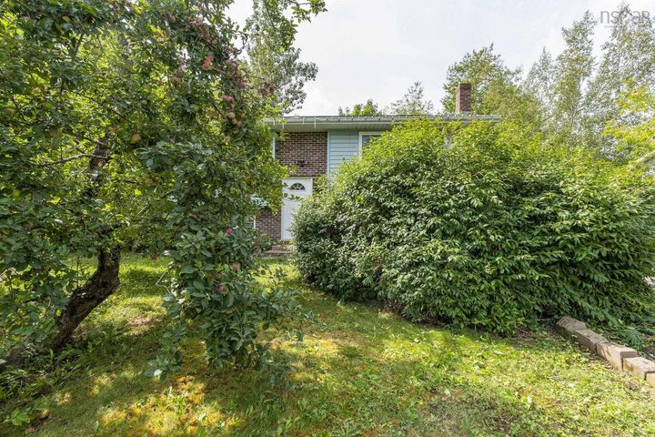 Property Photo:  7 Tannery Drive  NS B2S 1C6 