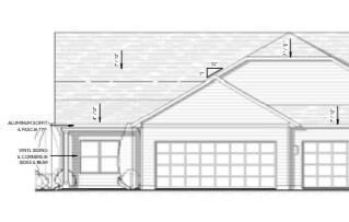 Property Photo:  425 Ford Street E  MN 55057 