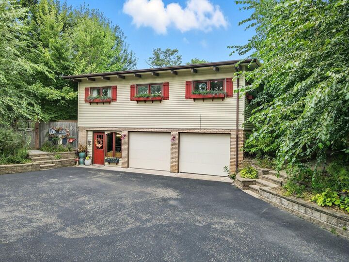 Property Photo:  14054 Lexington Avenue NE  MN 55304 