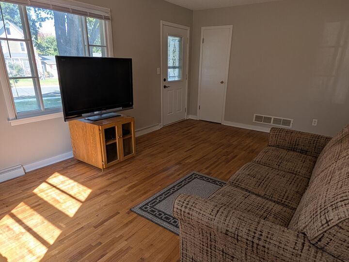 Property Photo: 1015 College Street MN 55057