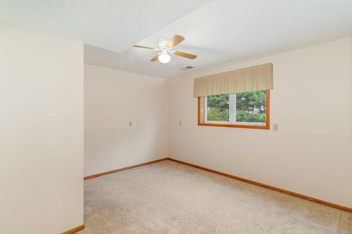 Property Photo:  23550 Main Street  MN 55031 