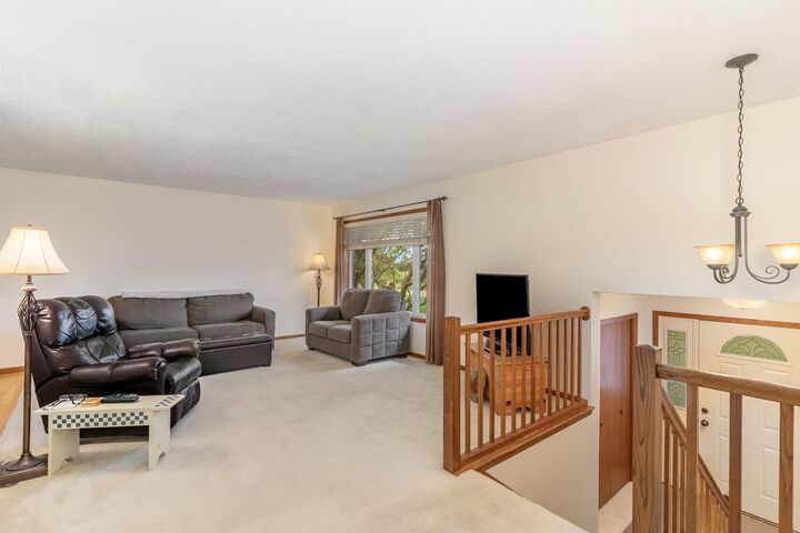 Property Photo: 23550 Main Street MN 55031