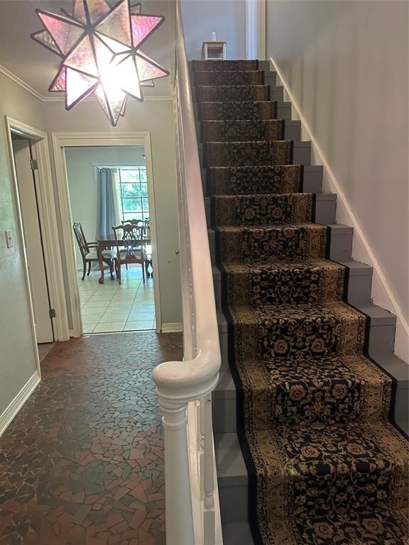 Property Photo: 7306 Camelback Drive LA 71105