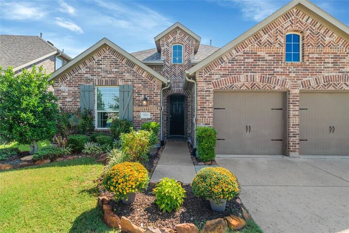Property Photo:  8516 Backwater Bay Cove  TX 75071 