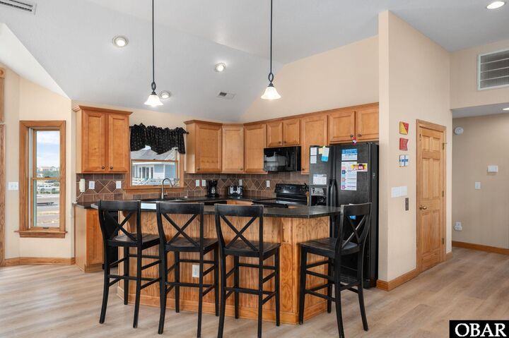 Property Photo:  5306 S Virginia Dare Trail  NC 27959 