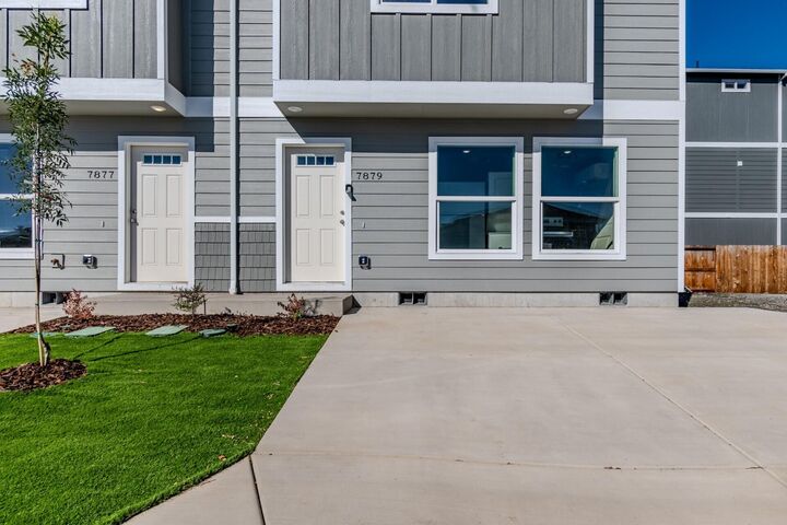 7879 Houston Loop  White City OR 97503 photo