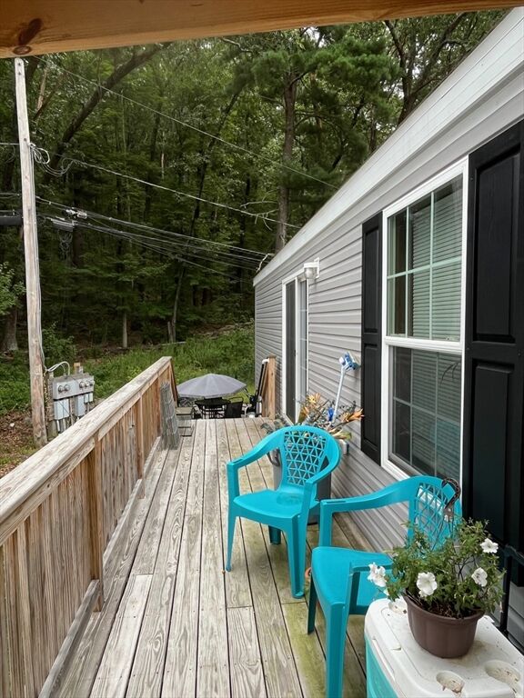 Property Photo:  32 Ethel Ave  MA 01752 