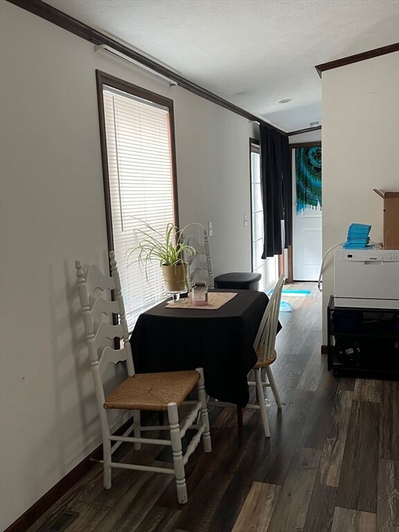 Property Photo:  32 Ethel Ave  MA 01752 