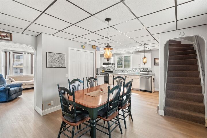 Property Photo: 39 Willie St MA 01832