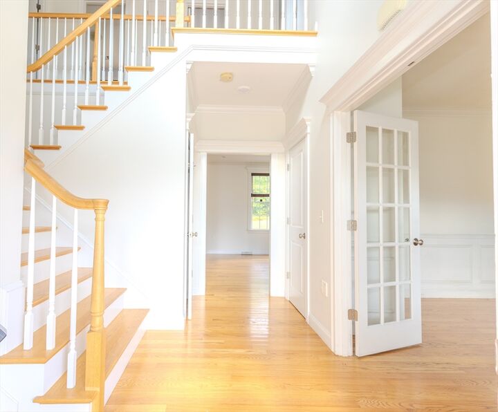 Property Photo:  172 Downing Dr  MA 02703 