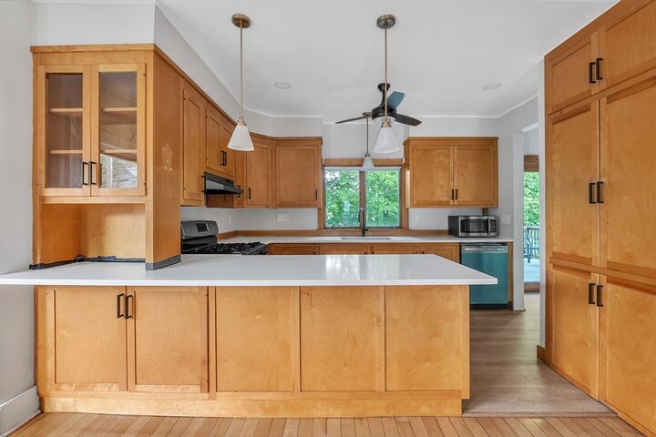 Property Photo:  484 Rollstone St  MA 01420 
