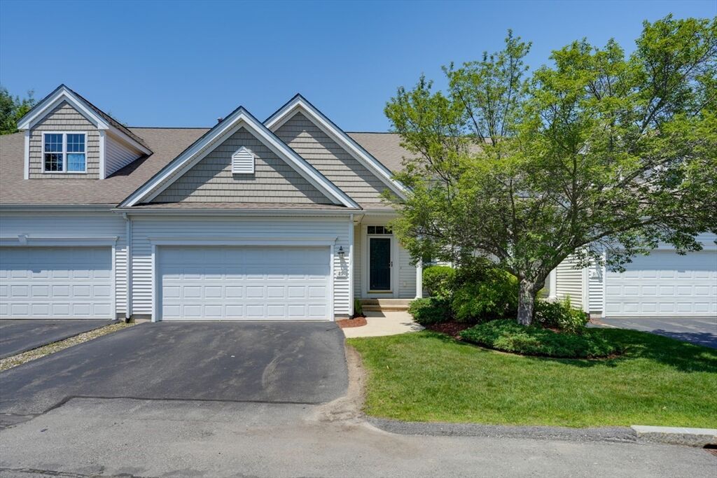 Property Photo:  89 Buttercup Lane 255  MA 01560 
