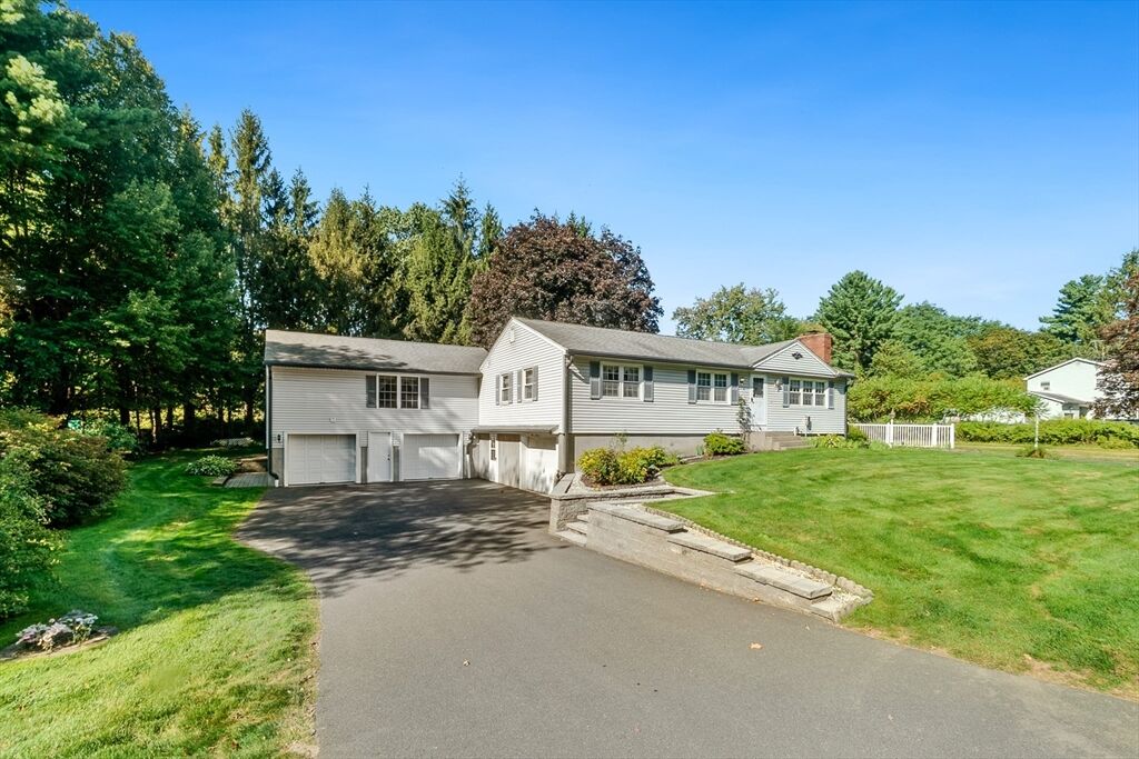 Property Photo:  907 Shoemaker Ln  MA 01030 