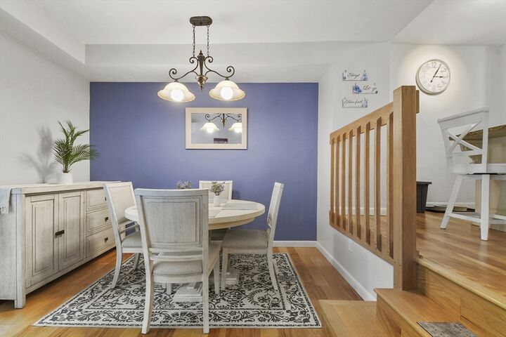 Property Photo:  120 Burkhall Street K  MA 02190 