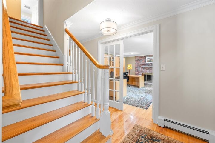 Property Photo:  7 N Mill St  MA 01748 