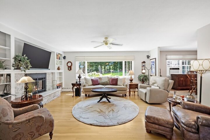Property Photo:  3 Woodland Drive  MA 01612 