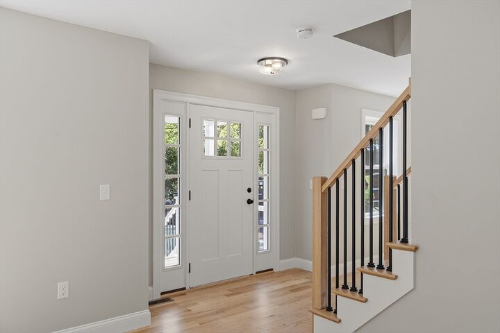 Property Photo:  72 Carter Road  MA 01473 