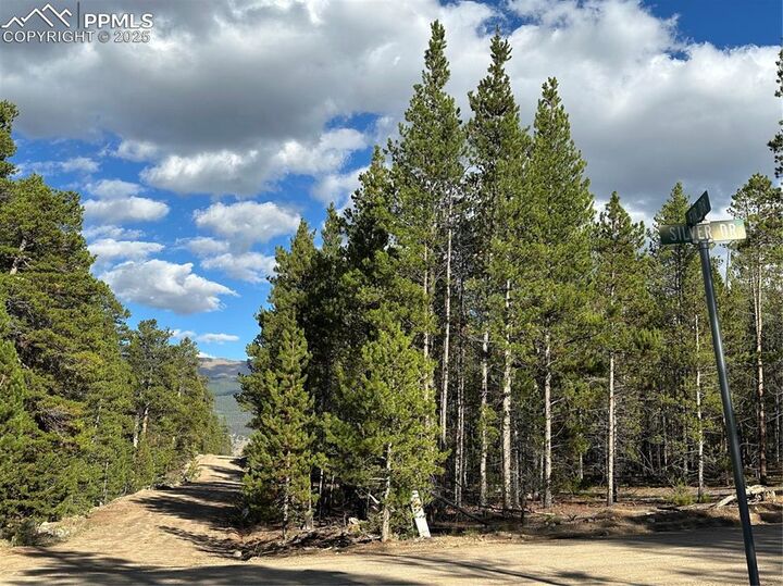 Property Photo:  143 Fir Drive  CO 80461 