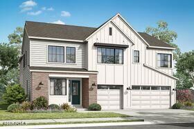 Property Photo:  994 S Romney Road  UT 84032 