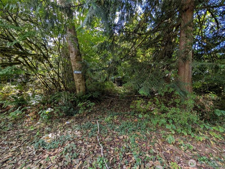 Property Photo:  41664  N Shore Lane  WA 98237 