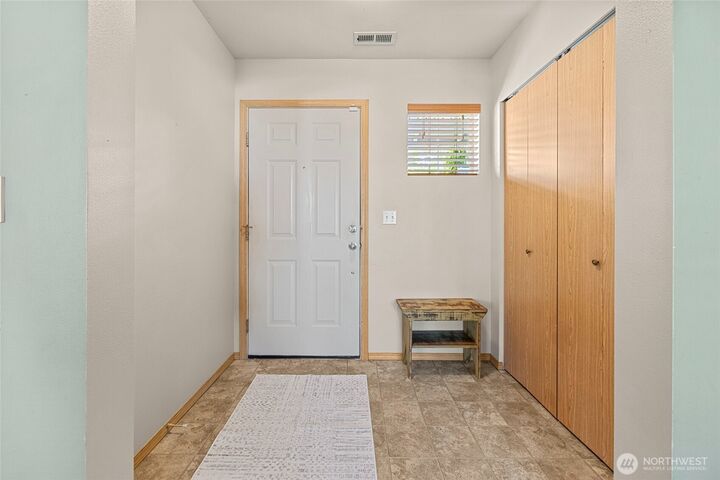 Property Photo:  4625  Shuksan Street  WA 98273 