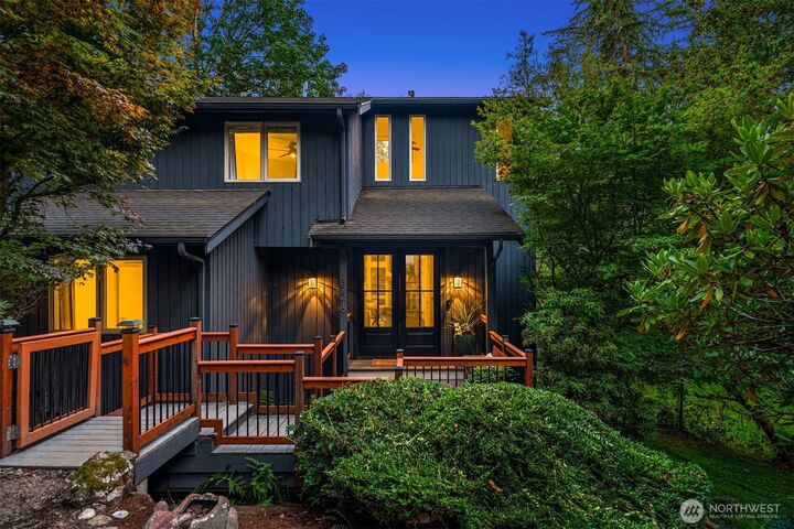 Property Photo:  32219 NE 193rd Street  WA 98019 