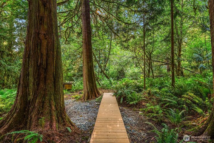 Property Photo:  32219 NE 193rd Street  WA 98019 