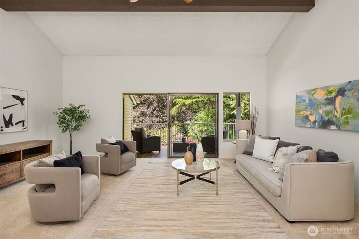 Property Photo:  6333  Sand Point Way NE  WA 98115 