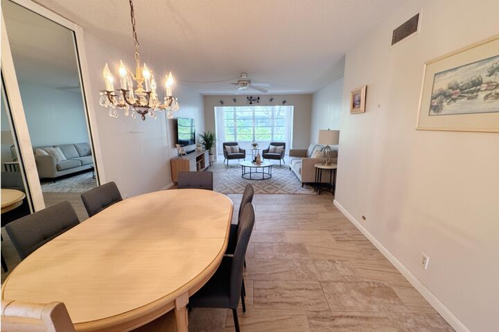 Property Photo:  2820 SW 22nd Avenue 2040  FL 33445 